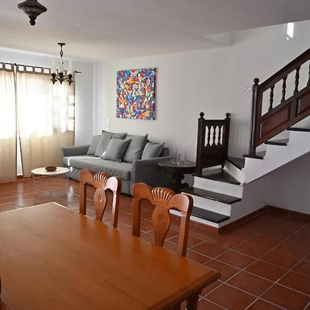 Villa Casa Marina Puerto del Carmen  Exterior foto