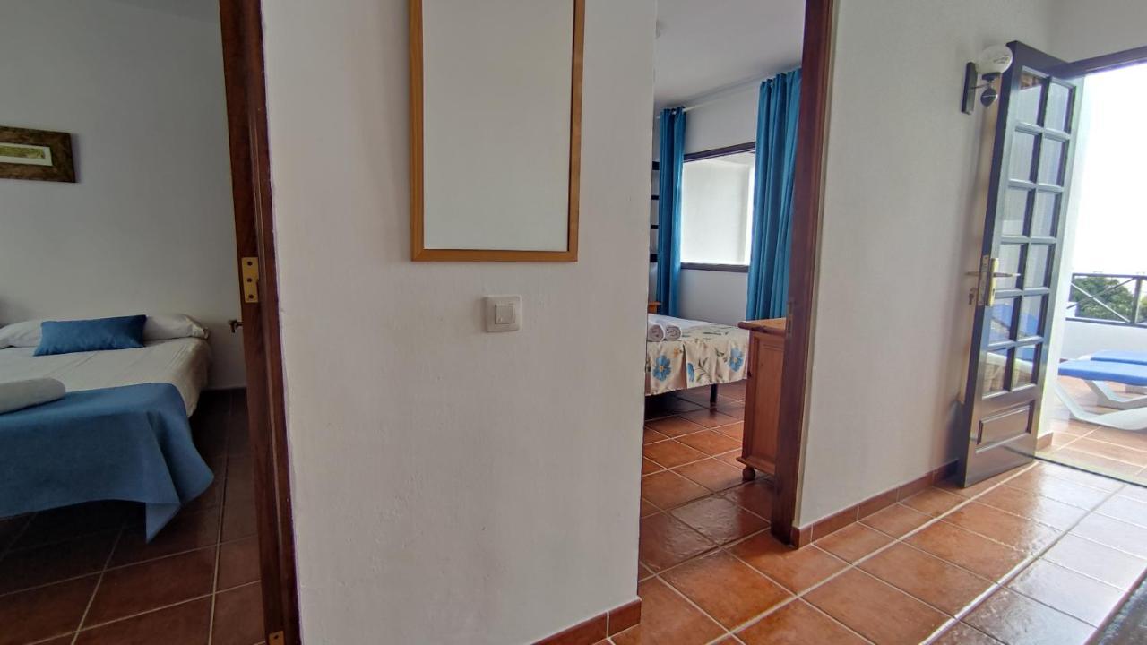 Villa Casa Marina Puerto del Carmen  Exterior foto